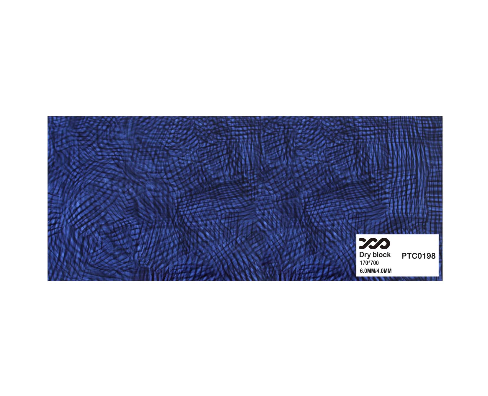 PTC0198